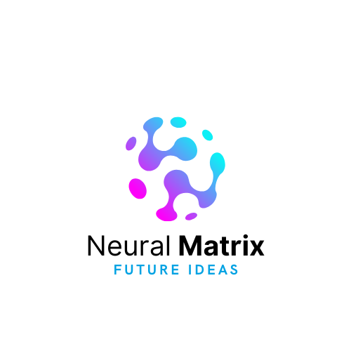 Neural Matrix Logo